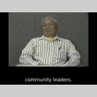 Ritsuo Takeuchi oral history interview (ddr-csujad-31-15)