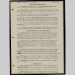 General information bulletin (Cody, Wyo.), series 5 (September 5, 1942) (ddr-csujad-55-641)