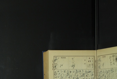 Page 125 (ddr-densho-255-5-master-d634810c31)