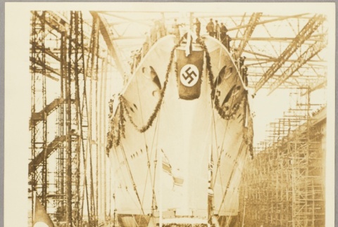Front and back (ddr-njpa-13-947-mezzanine-37dbad72d2)