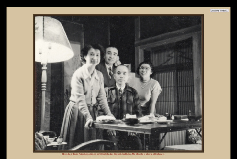webpage view (ddr-densho-494-11-mezzanine-e0fd997e0b)