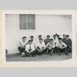 Part of Butte inductees (ddr-densho-37-1526)