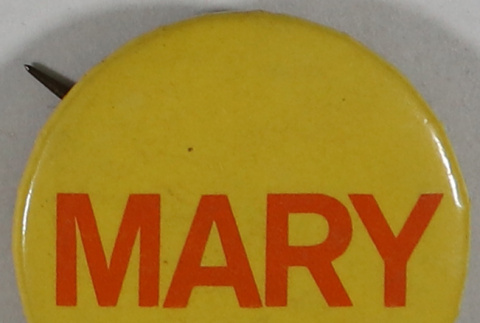 Mary pin (ddr-densho-433-895)