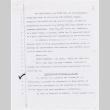 Testimony of Marshall M. Sumida before the Commission on Wartime  Relocation and Internment of Civilians (ddr-densho-379-53)