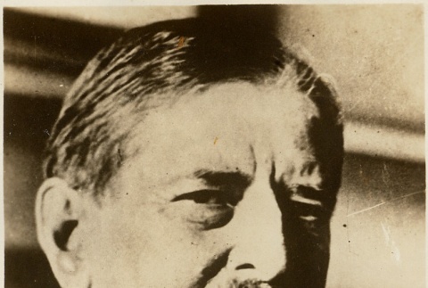 Front (ddr-njpa-1-1941-master-0cefcbe05d)