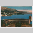 Blank Postcard of Monte Carlo, Monaco (ddr-densho-368-813)