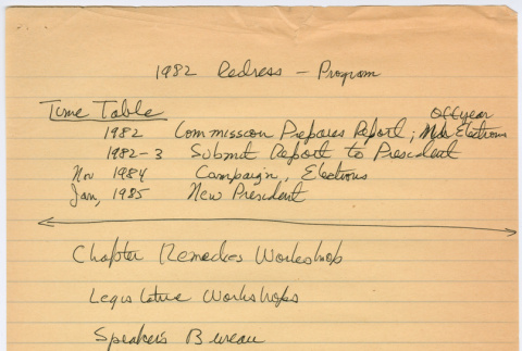 1982 Redress Program (ddr-densho-523-717)