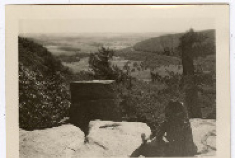Photograph (ddr-densho-433-1183-mezzanine-74376e5318)