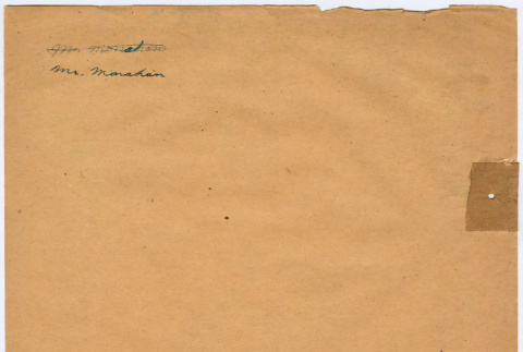 Document (ddr-densho-501-253-mezzanine-17d2e0c53b)