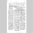 Information Bulletin #9 (June 11, 1942) (ddr-densho-65-309)