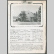 MLS listing for house in Milwaukee (ddr-densho-523-676)