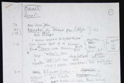 Whole document (ddr-densho-1007-1056-mezzanine-4899c186c9)