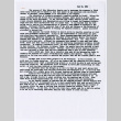 Copy of document about college student resettlement (ddr-densho-462-283)