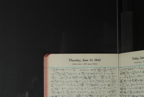 Page 180 (ddr-densho-255-22-master-8c6b33276a)