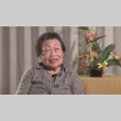 Nancy Shimotsu Interview Segment 22 (ddr-densho-1000-391-22)