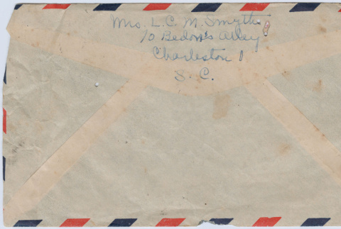 Envelope Back (ddr-janm-17-68-mezzanine-8acfa6cb92)