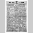 The Pacific Citizen, Vol. 18 No. 12 (March 25, 1944) (ddr-pc-16-13)
