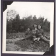 Visit to Midori (ddr-one-2-582)