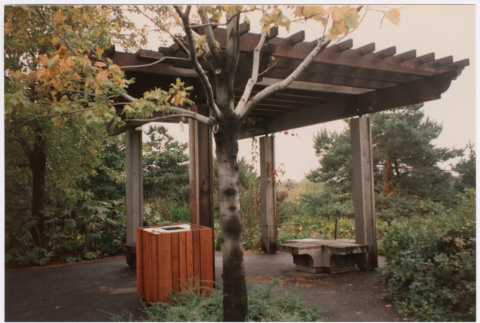 Pavilions (ddr-densho-377-2056)