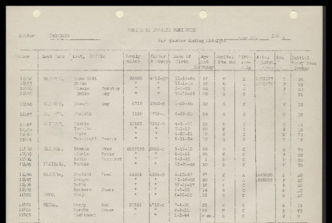  (ddr-csujad-55-181-mezzanine-972caac5db)