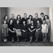 Kakutani, Urakawa, and Takenaga Extended Family (ddr-densho-474-152)
