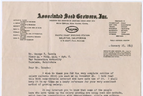 Correspondence (ddr-densho-501-250-mezzanine-b74f6d1dc4)