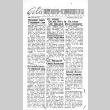 Gila News-Courier Vol. III No. 137 (July 6, 1944) (ddr-densho-141-293)