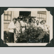 Seniors '27 (ddr-densho-378-287)