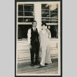 Elsie and her dad (ddr-densho-378-828)
