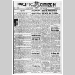 The Pacific Citizen, Vol. 40 No. 25 (June 24, 1955) (ddr-pc-27-25)
