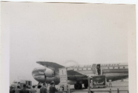 Photo front and back (ddr-densho-426-864-mezzanine-2d2a839afb)