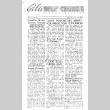 Gila News-Courier Vol. II No. 75 (June 24, 1943) (ddr-densho-141-112)