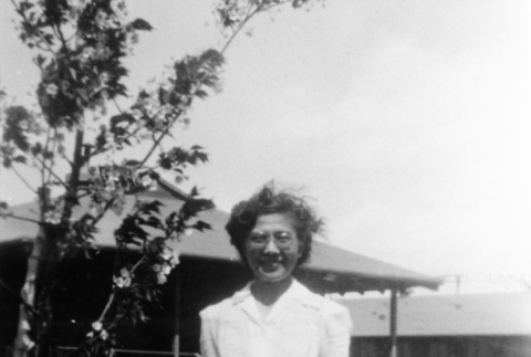 Ruth Takamura (ddr-csujad-29-324)