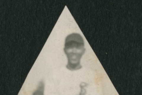 baseball player (ddr-densho-378-348)