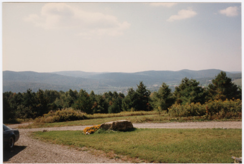 Driveway (ddr-densho-377-1900)