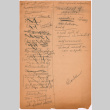 List (ddr-densho-335-357)