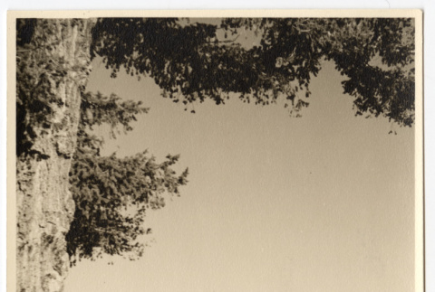 View of mountains (ddr-densho-542-812)