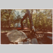 Moving rocks (ddr-densho-377-2570)