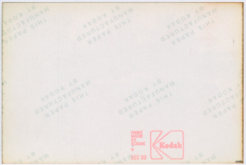 Back (ddr-densho-377-2078-mezzanine-289a396875)