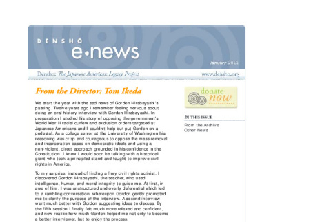 Densho eNews, January 2012 (ddr-densho-431-64)