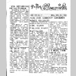 Poston Chronicle Vol. XVI No. 7 (October 20, 1943) (ddr-densho-145-424)