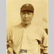 Baseball player (ddr-njpa-4-1261)
