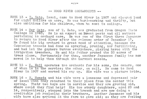 Page 31 of 36 (ddr-densho-35-316-master-564901f85b)