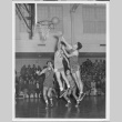National basketball tournament (ddr-densho-114-195)
