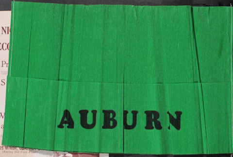 Banner (ddr-densho-493-153-mezzanine-500ab7c1de)