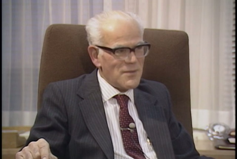 Interview with Bill Dizer, part 3 of 3 (ddr-densho-1007-1678)