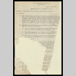 Administrative instruction (United States. War Relocation Authority), no. 26 (August 25, 1942) (ddr-csujad-55-611)