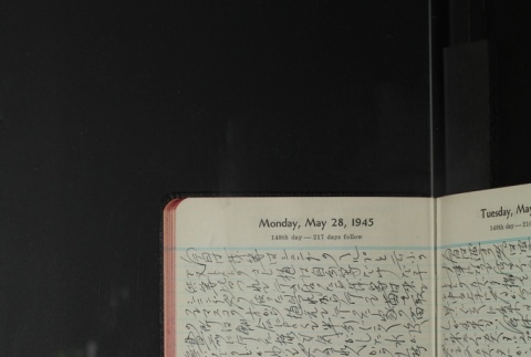 Page 156 (ddr-densho-255-22-master-2c153cc23d)