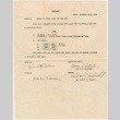 Signed contract (ddr-densho-278-7)
