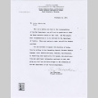 Letter to Arthur Emi from Guy Robertson (ddr-densho-122-442)